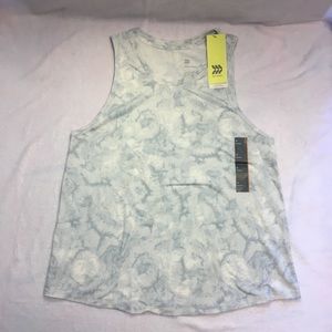 NWT‎ Womems All in motion tank top S